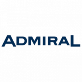 Admiral Casino