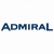 Admiral Casino