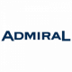 Admiral Casino