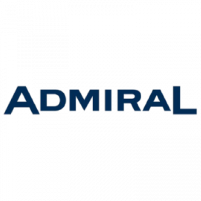 Admiral Casino