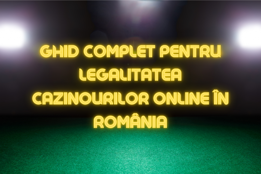 Cazinou Online licentiate