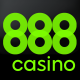 888 Casino