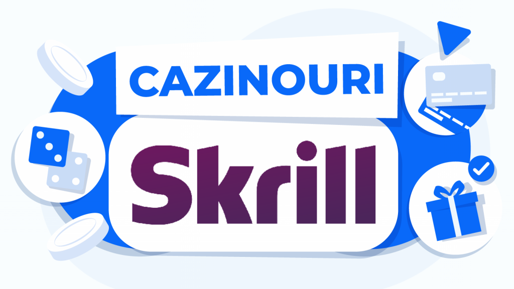 Skrill